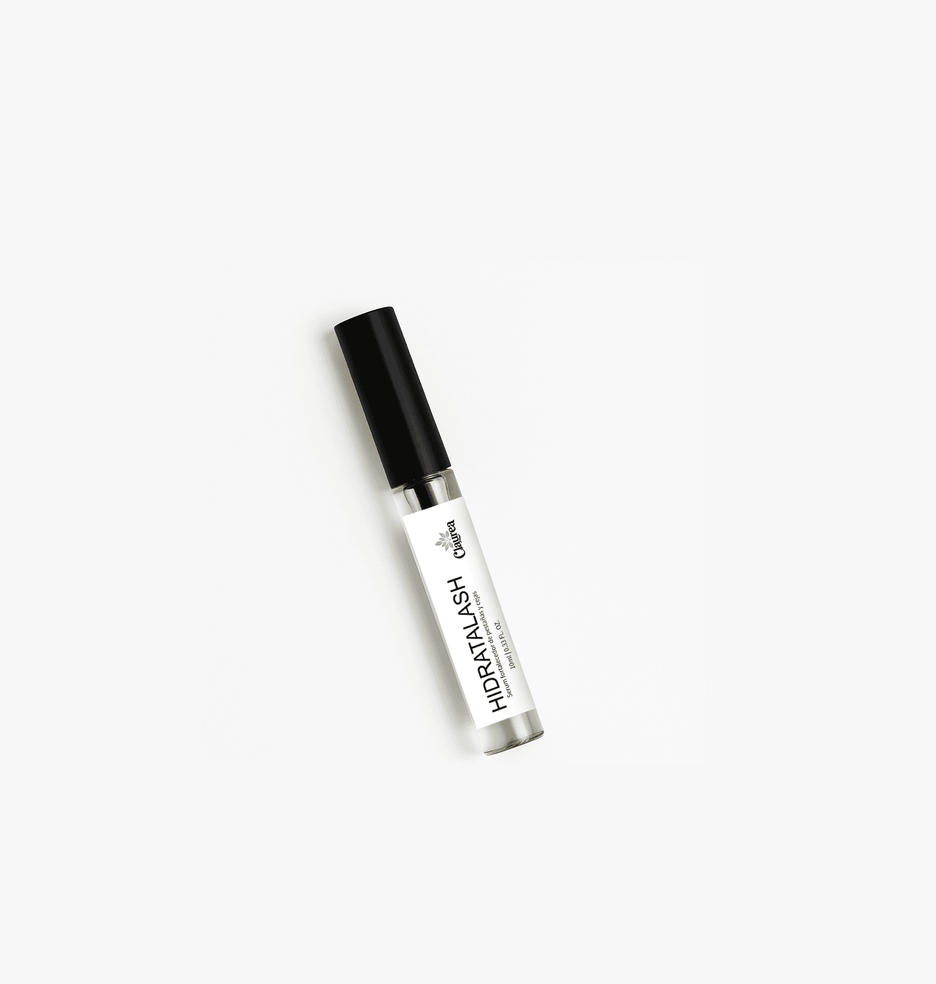 Serum Fortalecedor de Pestañas y Cejas